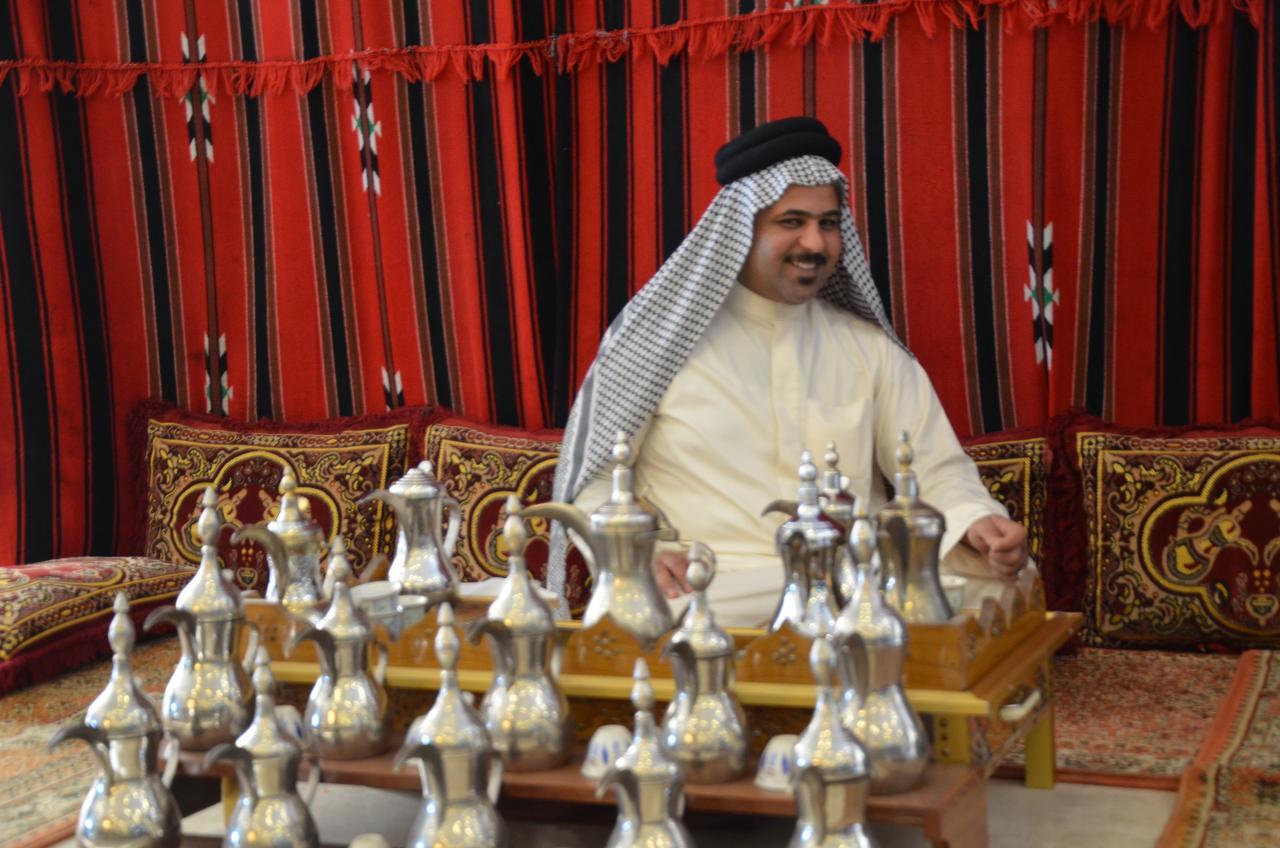 Basra International Hotel Dış mekan fotoğraf